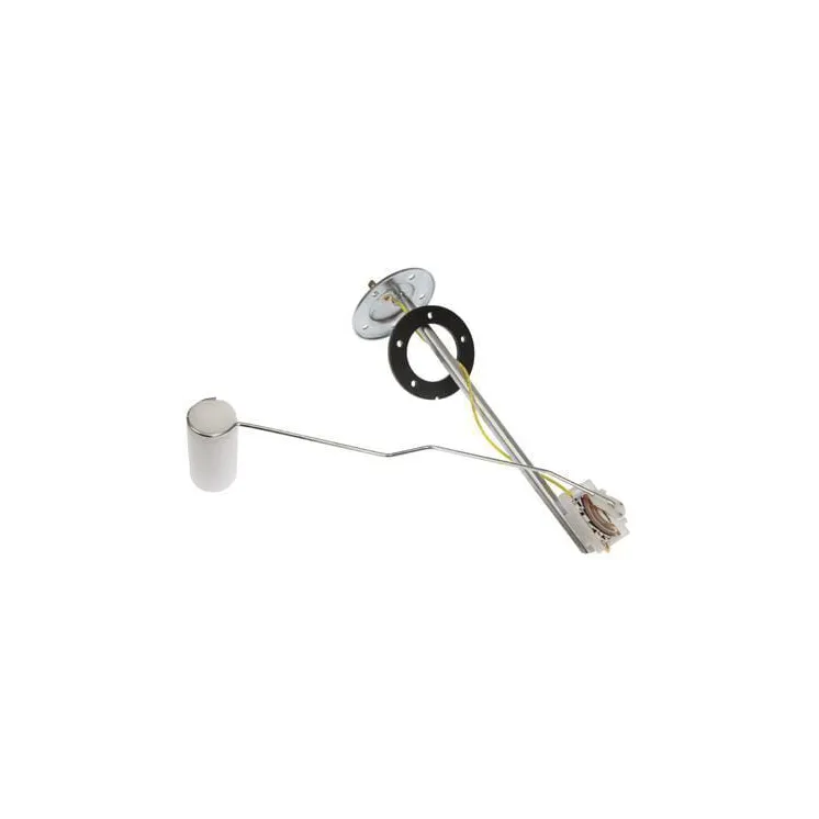 Fuel sender unit VPM5754 Vapormatic Case New Holland: 83943962
Ford Finis: 83943962
