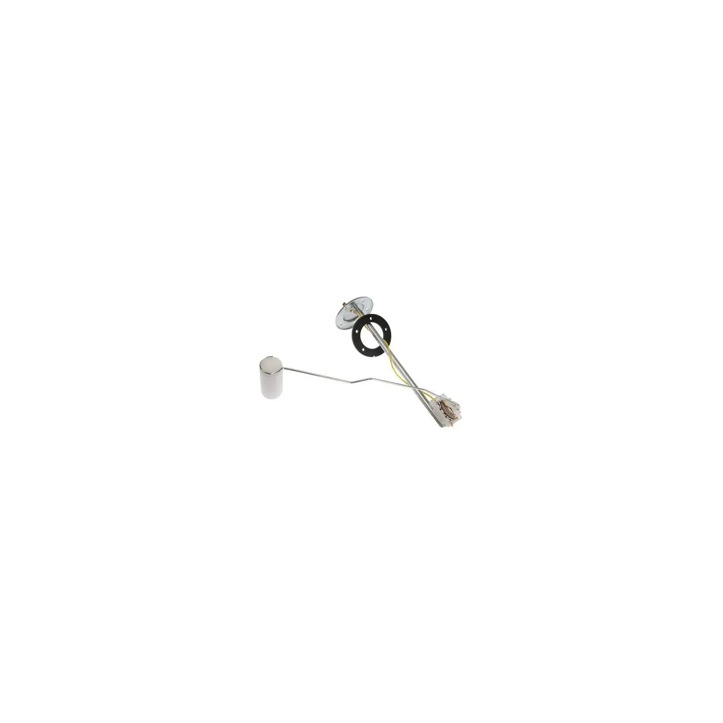 Fuel sender unit VPM5754 Vapormatic Case New Holland: 83943962
Ford Finis: 83943962