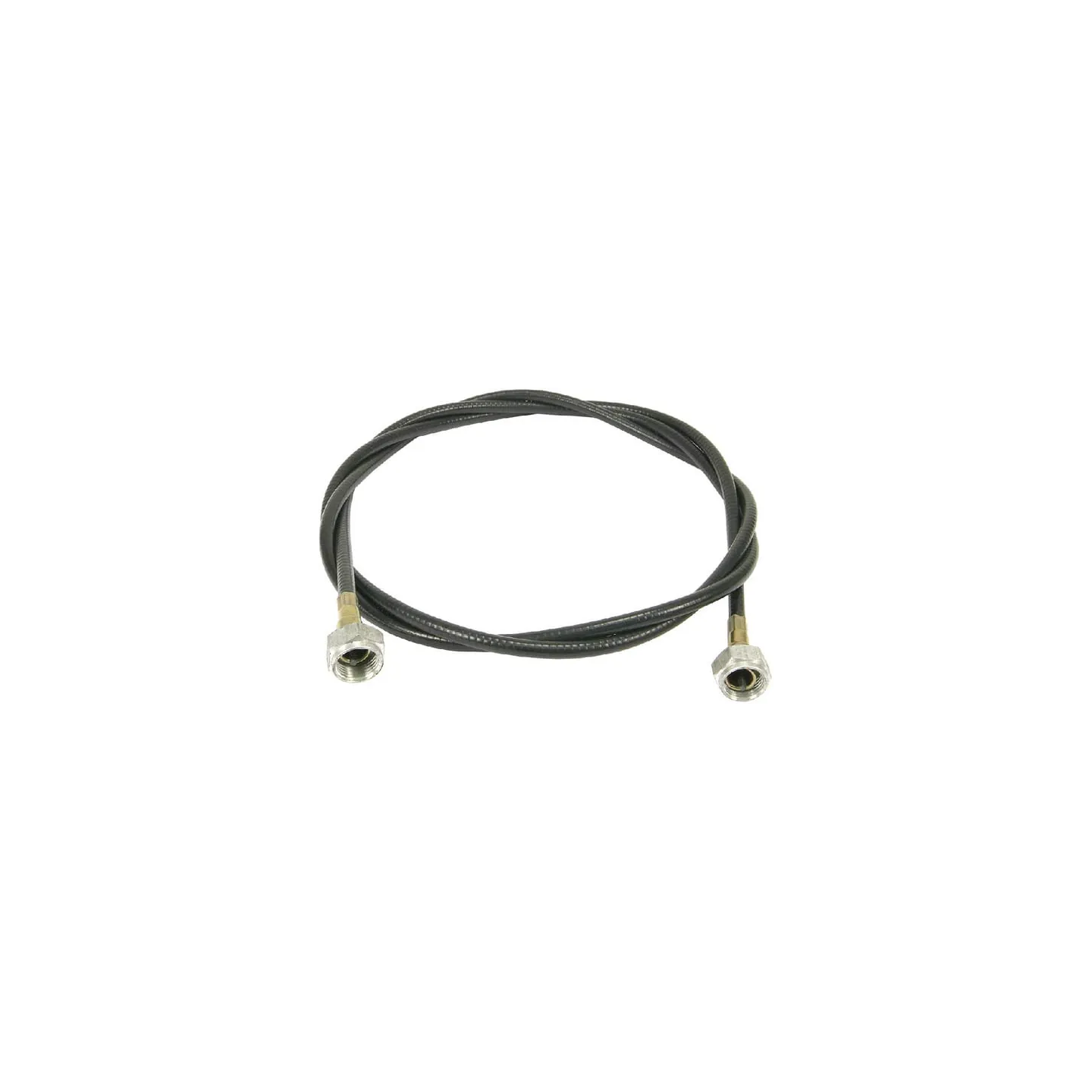 Flexible drive cable VPM5228 Vapormatic A & I: A-3399115R91
Case International: 3399115R91
Ursus: 86350966
Zetor: 86350914
C