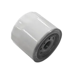 Hydraulic filter VPK5585 Vapormatic JCB: 58118063