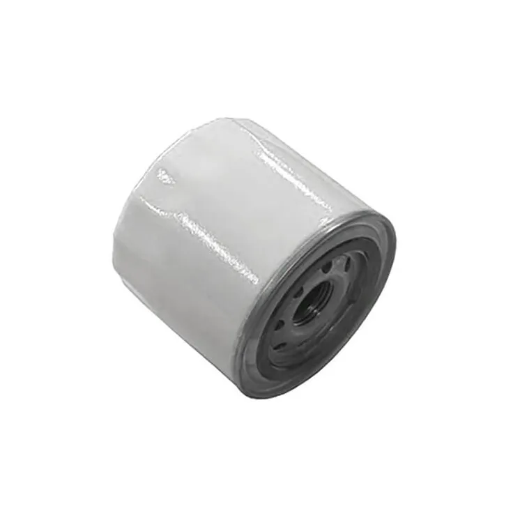 Hydraulic filter VPK5585 Vapormatic JCB: 58118063