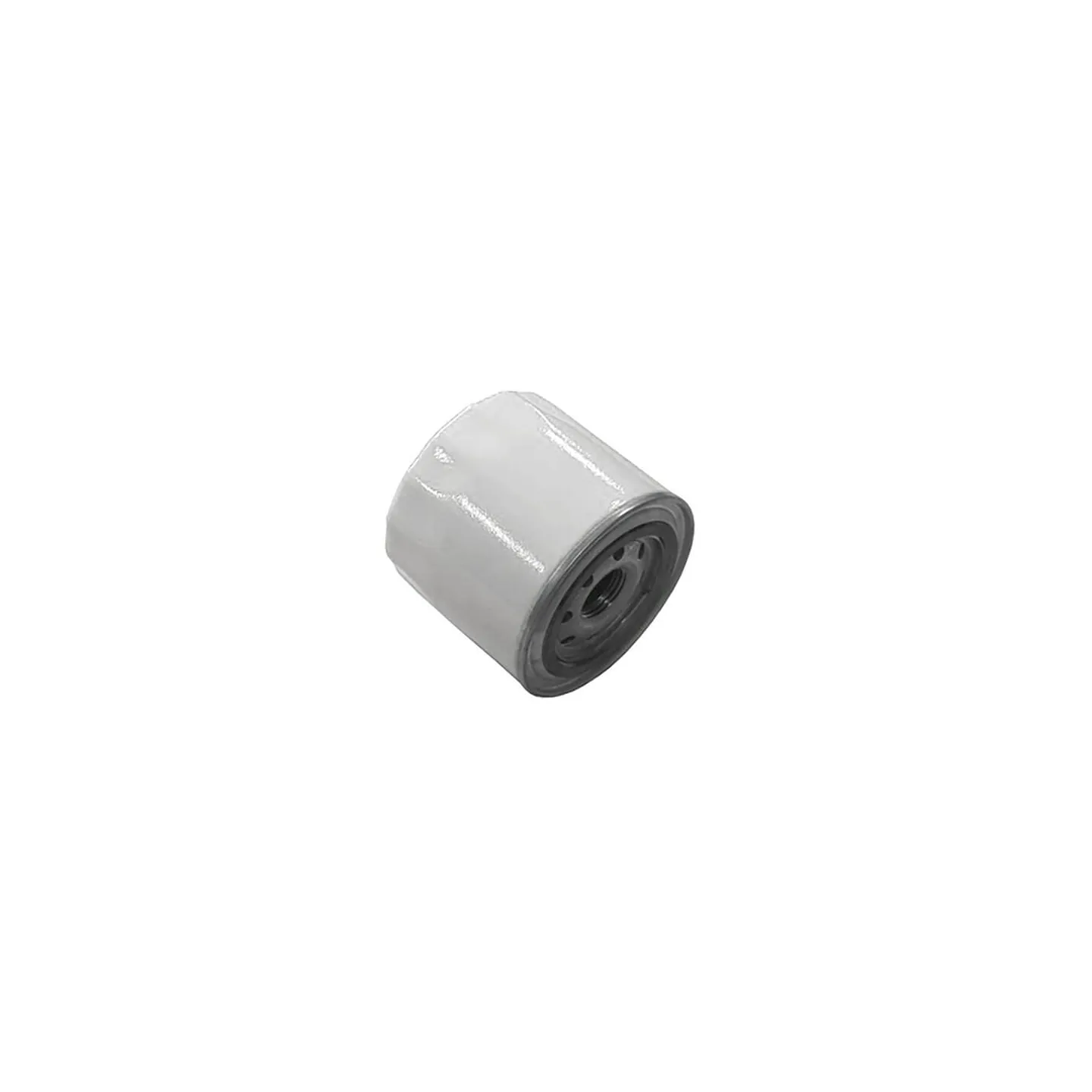 Hydraulic filter VPK5585 Vapormatic JCB: 58118063