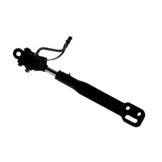 Levelling box assembly VPL2010 Vapormatic A & I: A-1863053M94
Massey Ferguson: 1863053M94
Massey Ferguson: 1863053M92
Massey 