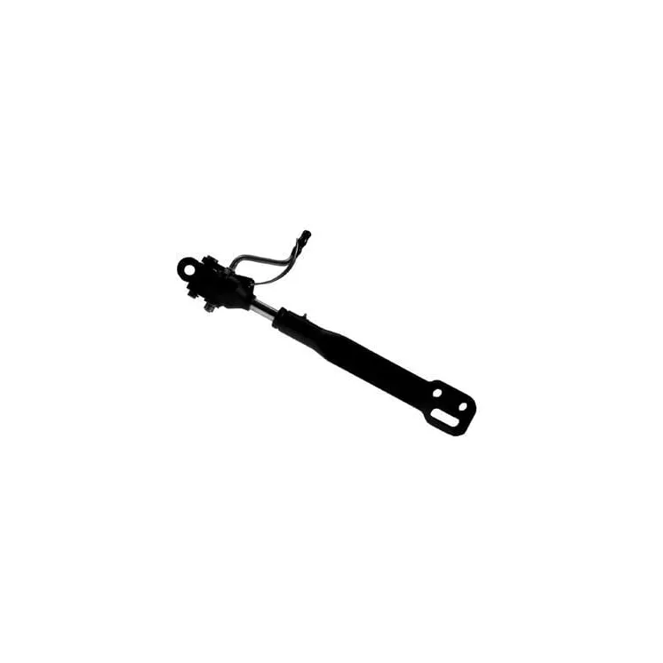 Levelling box assembly VPL2010 Vapormatic A & I: A-1863053M94
Massey Ferguson: 1863053M94
Massey Ferguson: 1863053M92
Massey 
