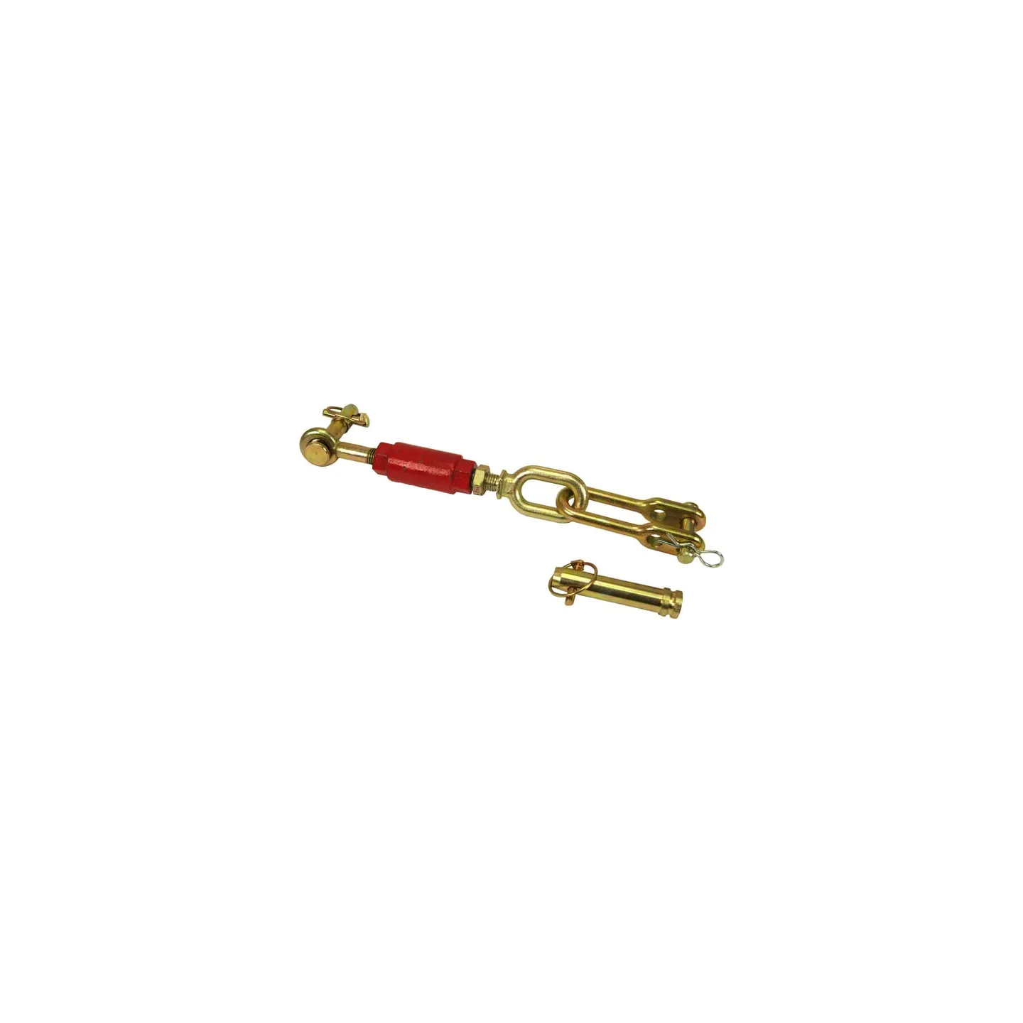 Assembly stabiliser VPL3246 Vapormatic A & I: A-3620019R1
Case International: 3620019R1
