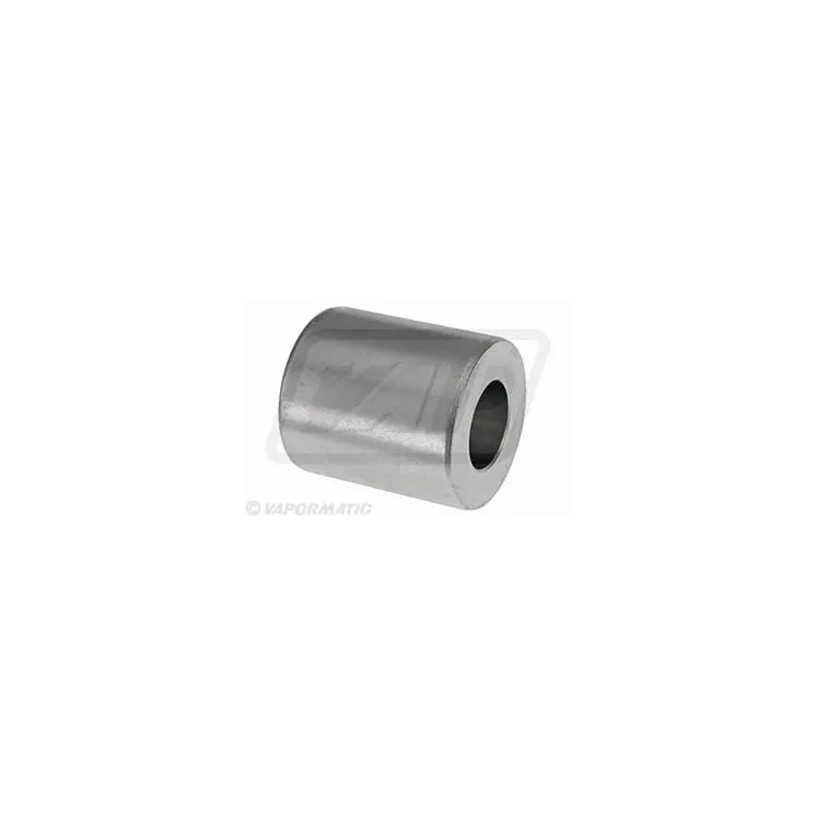 Spacer VPL4487 Vapormatic John Deere: L77331