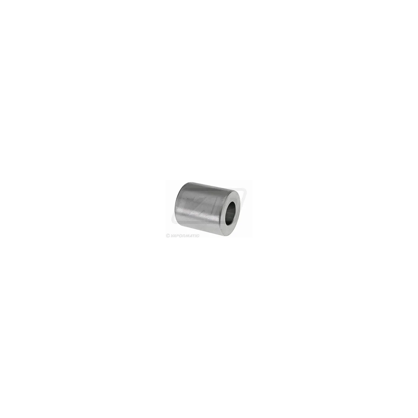 Spacer VPL4487 Vapormatic John Deere: L77331