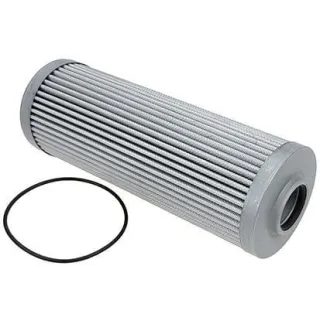 Hydraulic filter VPK5659 Vapormatic Massey Ferguson: F916100600010
Massey Ferguson: F916.100.600.010