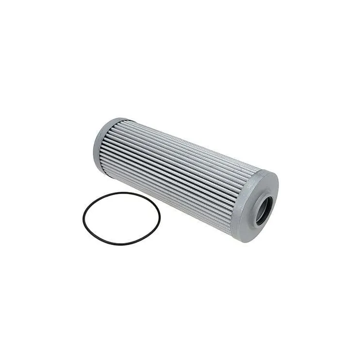 Hydraulic filter VPK5659 Vapormatic Massey Ferguson: F916100600010
Massey Ferguson: F916.100.600.010