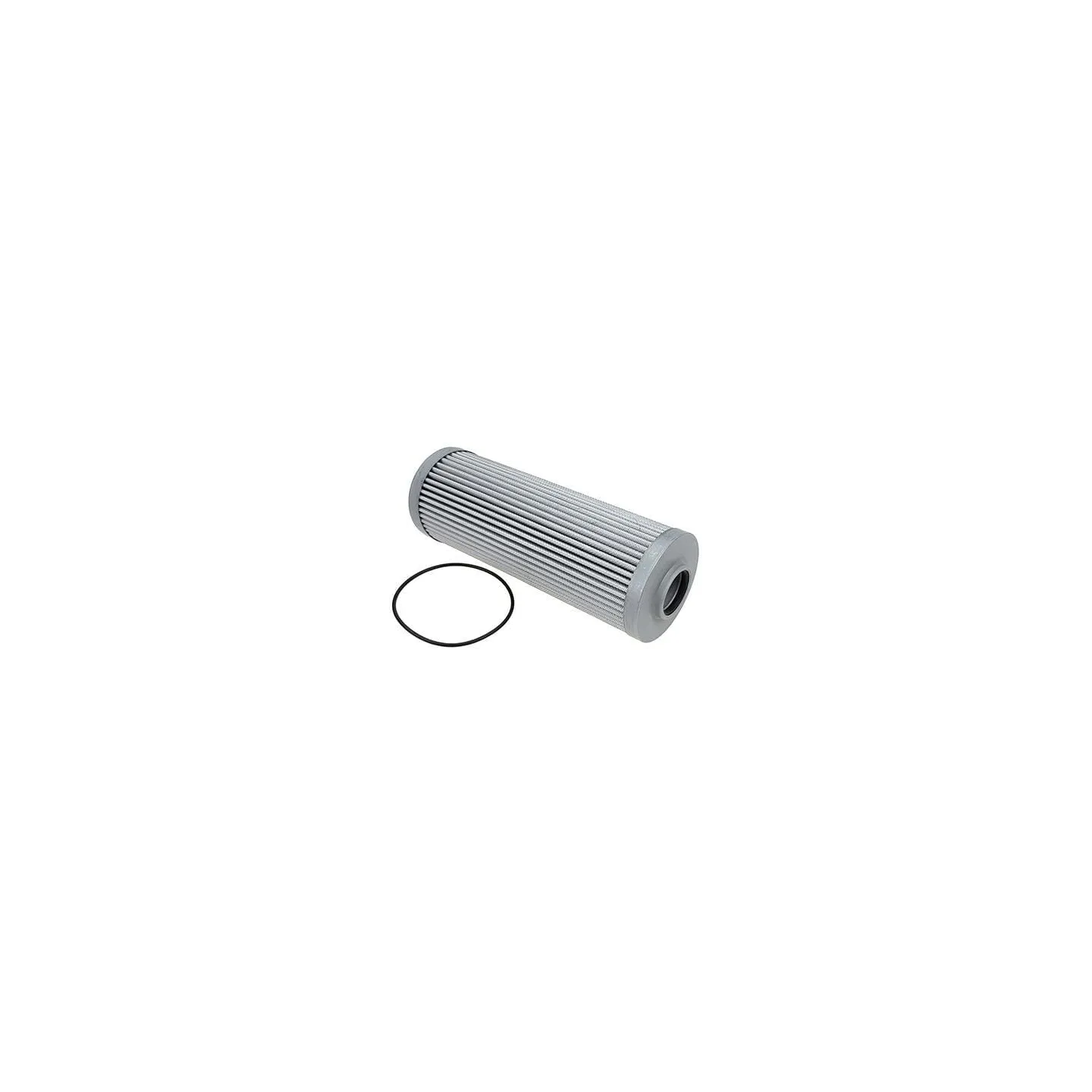 Hydraulic filter VPK5659 Vapormatic Massey Ferguson: F916100600010
Massey Ferguson: F916.100.600.010
