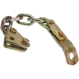 Chain assembly VPL3220 Vapormatic Massey Ferguson: 888523M1