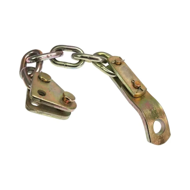 Chain assembly VPL3220 Vapormatic Massey Ferguson: 888523M1