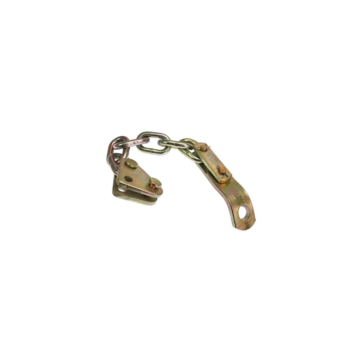Chain assembly VPL3220 Vapormatic Massey Ferguson: 888523M1