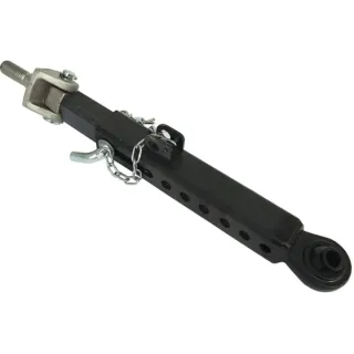 Stabiliser assembly VPL3263 Vapormatic Case International: 112923A1