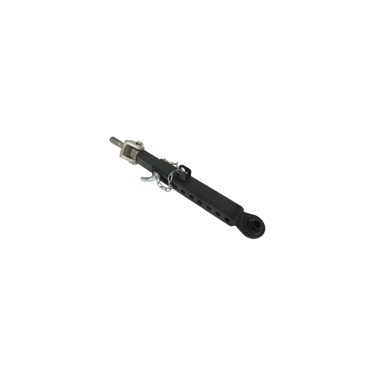 Stabiliser assembly VPL3263 Vapormatic Case International: 112923A1