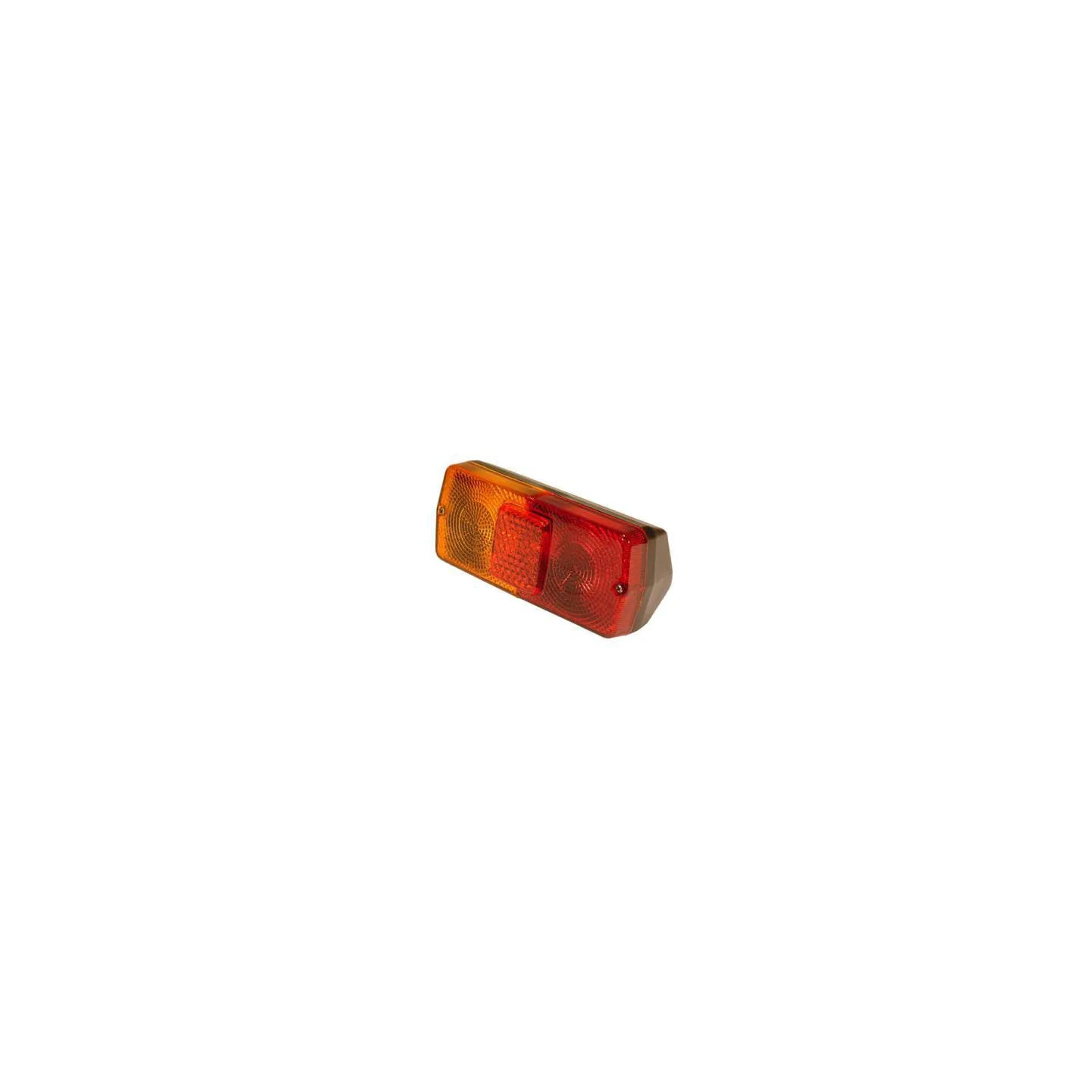 Rear light LH VPM3614 Vapormatic A & I: A-1678868M92
Massey Ferguson: 1678868M92
Massey Ferguson: 1668657M91
Massey Ferguson: