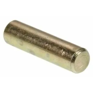 Pin VPK4038 Vapormatic John Deere: L26943