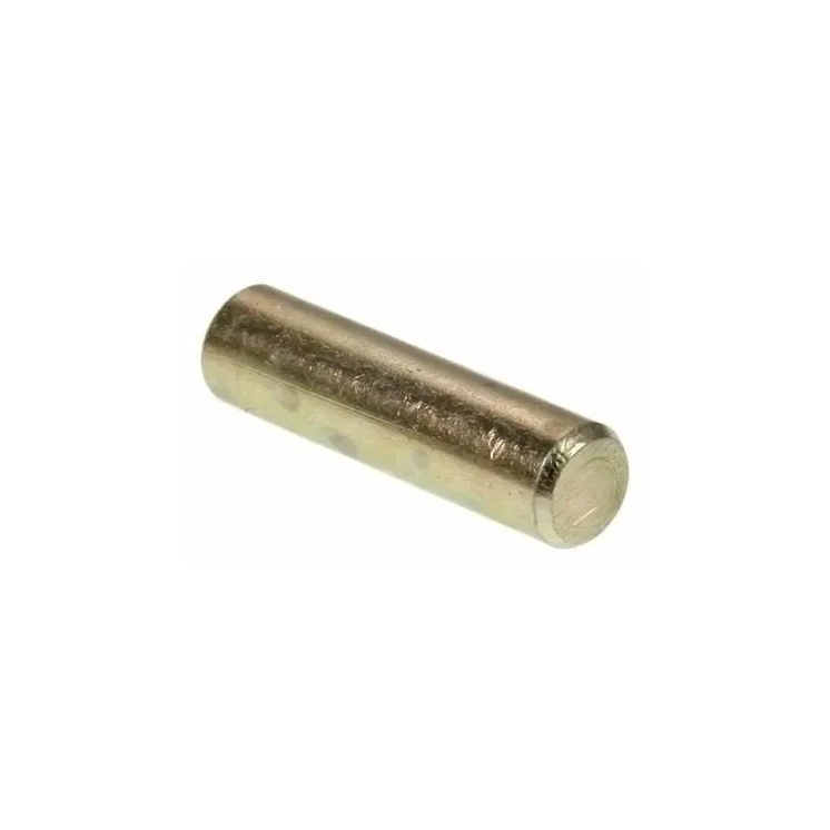 Pin VPK4038 Vapormatic John Deere: L26943