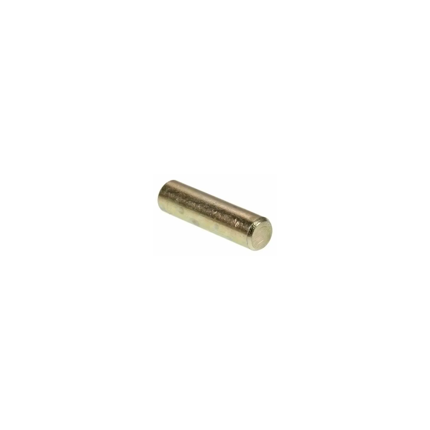 Pin VPK4038 Vapormatic John Deere: L26943