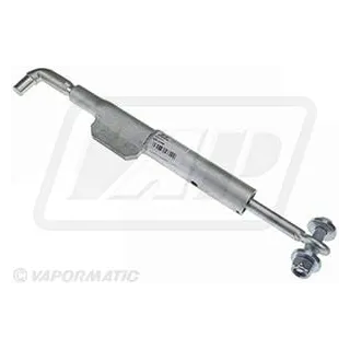 Stabiliser VPL3359 Vapormatic John Deere: AL179395