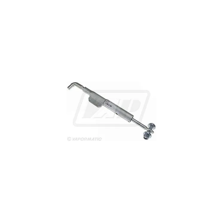 Stabiliser VPL3359 Vapormatic John Deere: AL179395