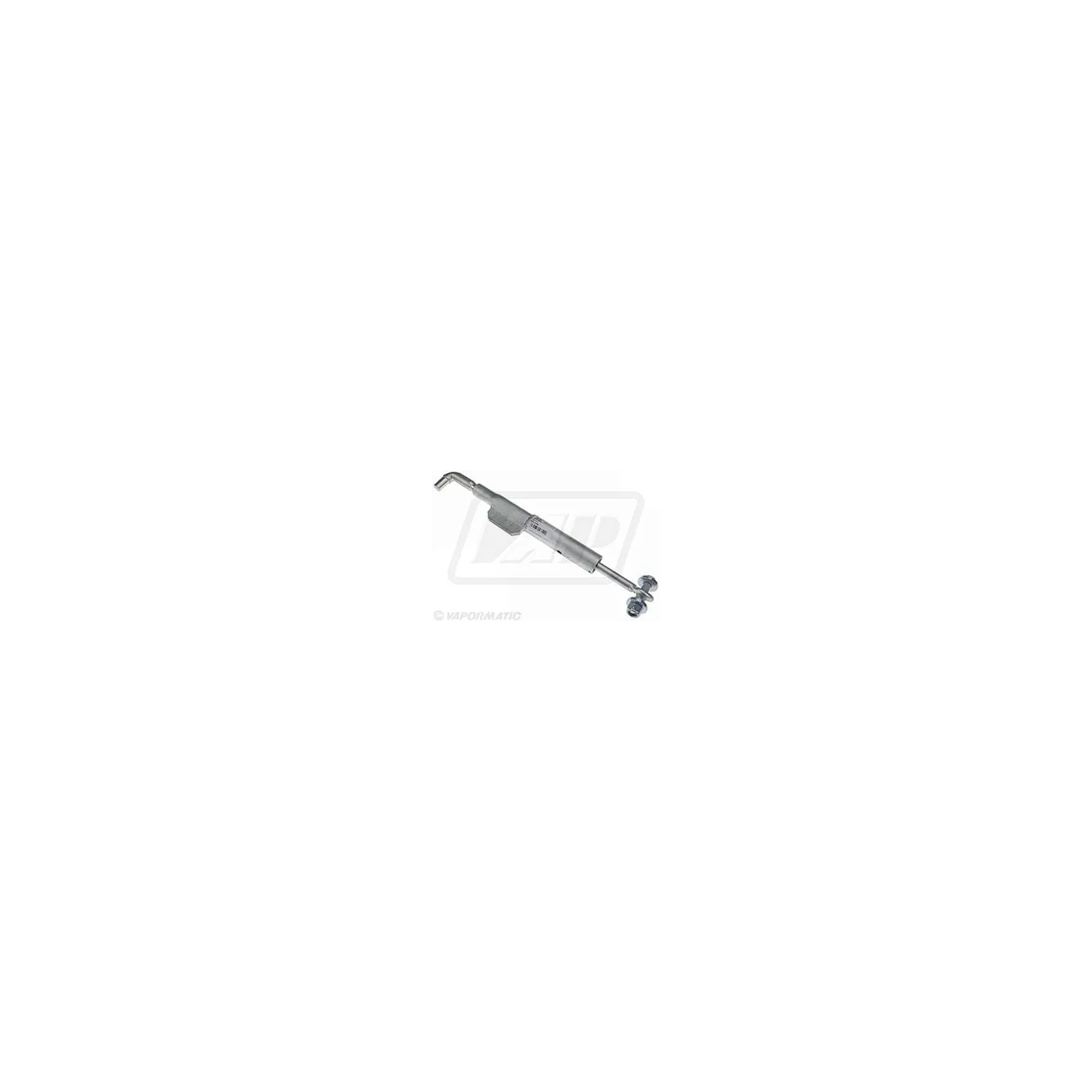 Stabiliser VPL3359 Vapormatic John Deere: AL179395