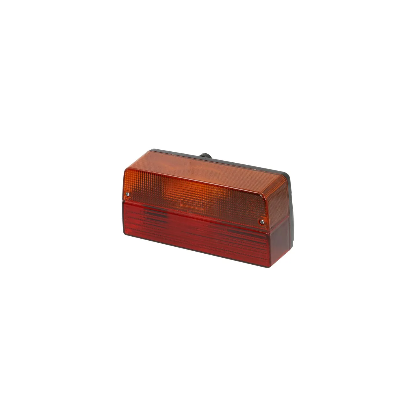 Rear light unit VPM3849 Vapormatic John Deere: AL112964