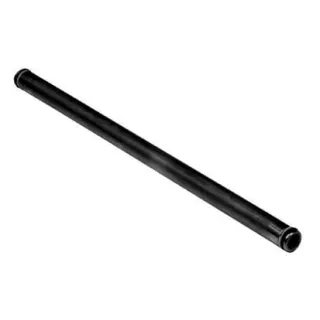 Stand pipe VPK4019 Vapormatic A & I: A-1869119M1
Massey Ferguson: 3808400M1
Massey Ferguson: 1869119M1