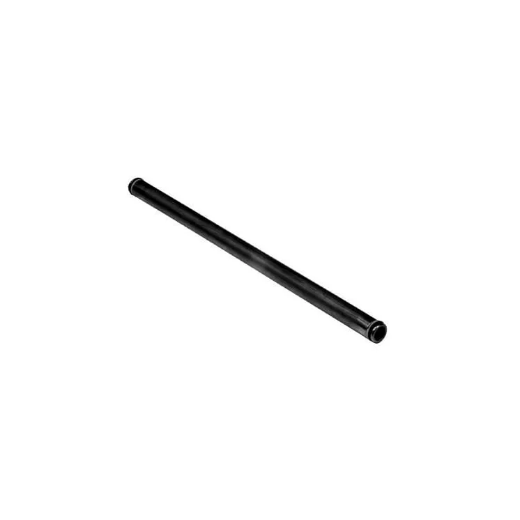 Stand pipe VPK4019 Vapormatic A & I: A-1869119M1
Massey Ferguson: 3808400M1
Massey Ferguson: 1869119M1