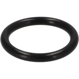 Suction O-ring VPK4052 Vapormatic John Deere: A4540R