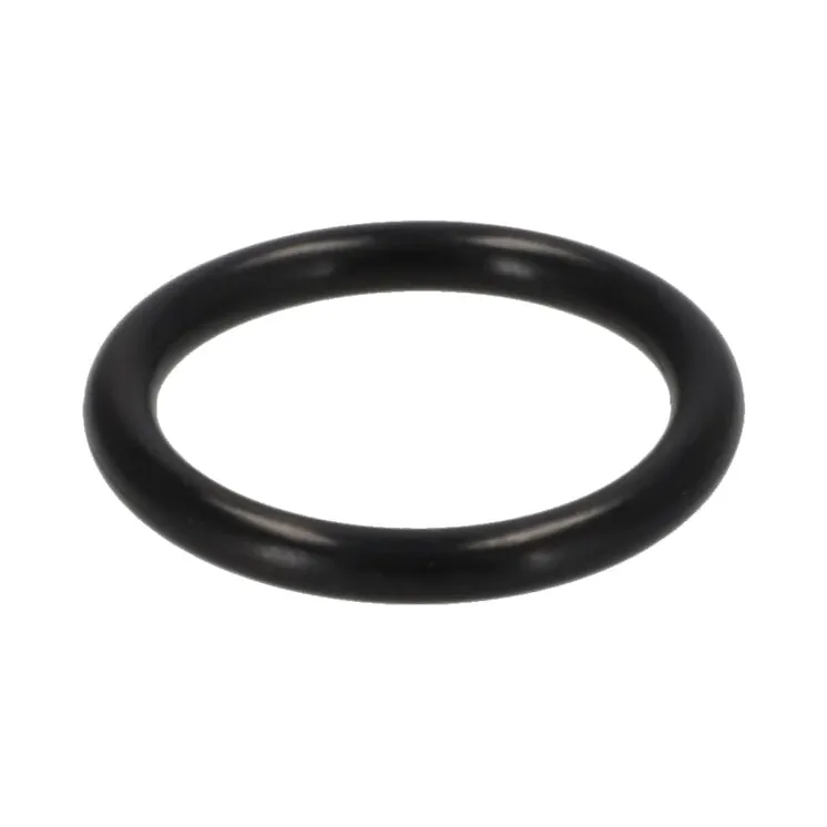 Suction O-ring VPK4052 Vapormatic John Deere: A4540R