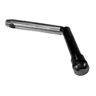 Toplink pin 19x260mm Cat.1 VPL7021 Vapormatic Massey Ferguson: 4114