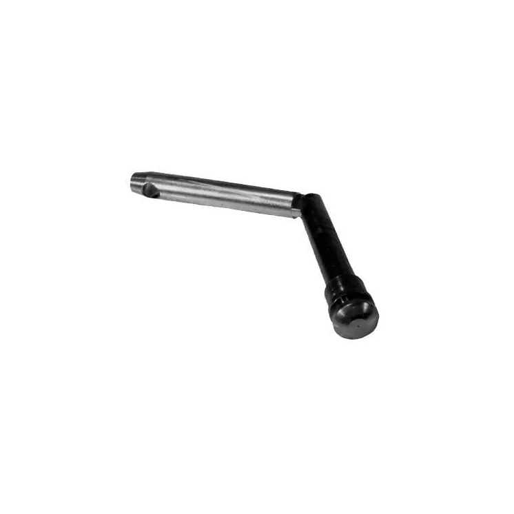 Toplink pin 19x260mm Cat.1 VPL7021 Vapormatic Massey Ferguson: 4114