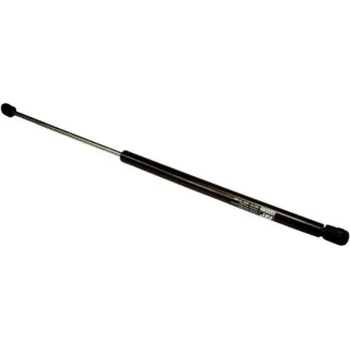 Gas strut L585/295mm 200N VPM1744 Vapormatic A & I: A-82019393
Case International: 82019393
Ford Finis: 82019393
Valtra Valme