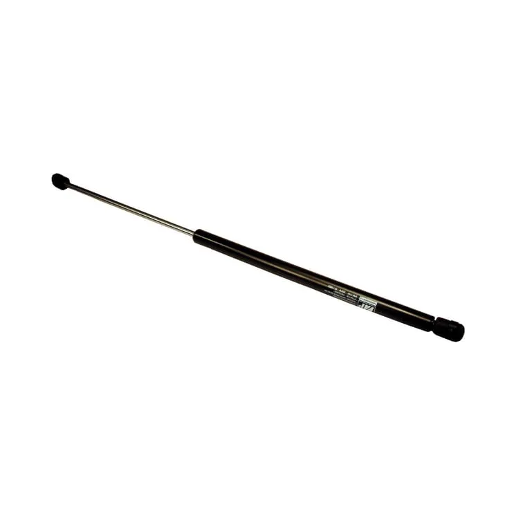 Gas strut L585/295mm 200N VPM1744 Vapormatic A & I: A-82019393
Case International: 82019393
Ford Finis: 82019393
Valtra Valme