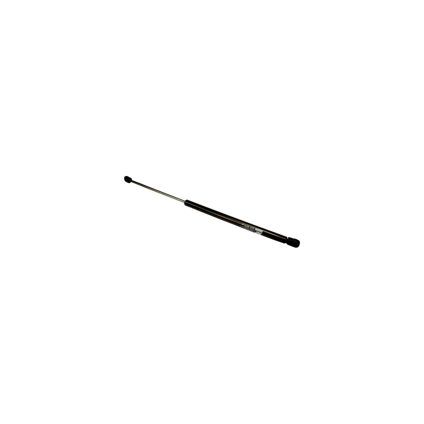 Gas strut L585/295mm 200N VPM1744 Vapormatic A & I: A-82019393
Case International: 82019393
Ford Finis: 82019393
Valtra Valme