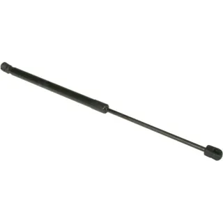 Gas strut L490/257mm 200N VPM1782 Vapormatic Case International: 82022486
Ford Finis: 82022486