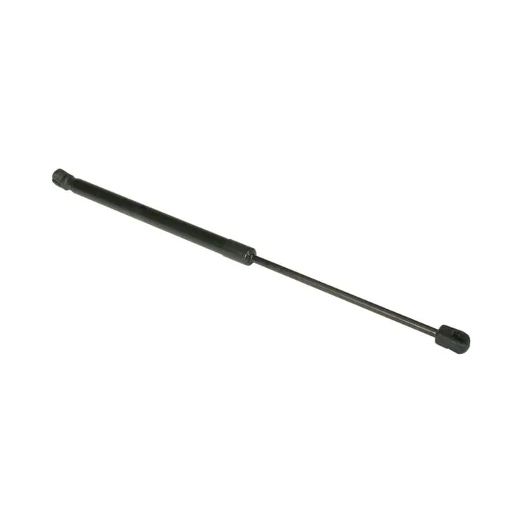Gas strut L490/257mm 200N VPM1782 Vapormatic Case International: 82022486
Ford Finis: 82022486