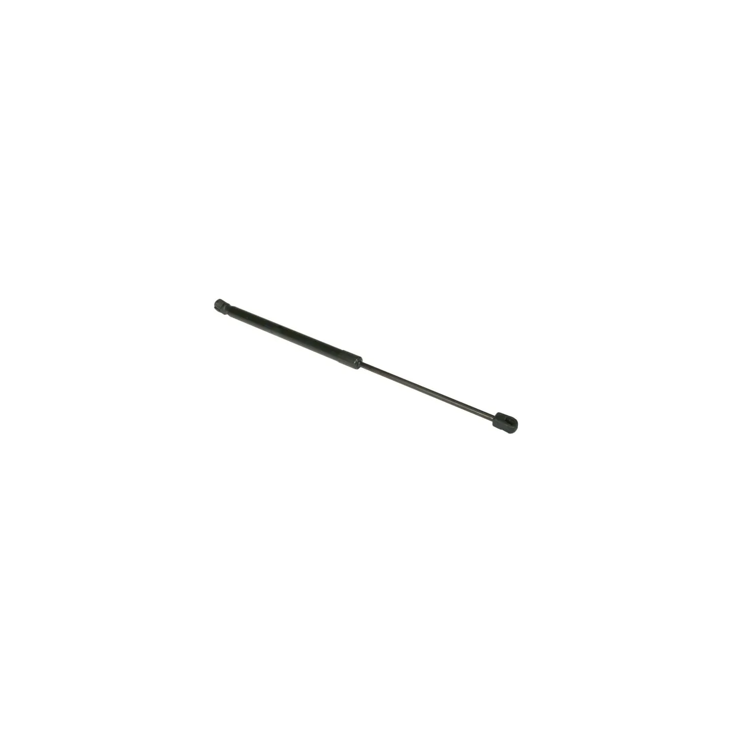 Gas strut L490/257mm 200N VPM1782 Vapormatic Case International: 82022486
Ford Finis: 82022486