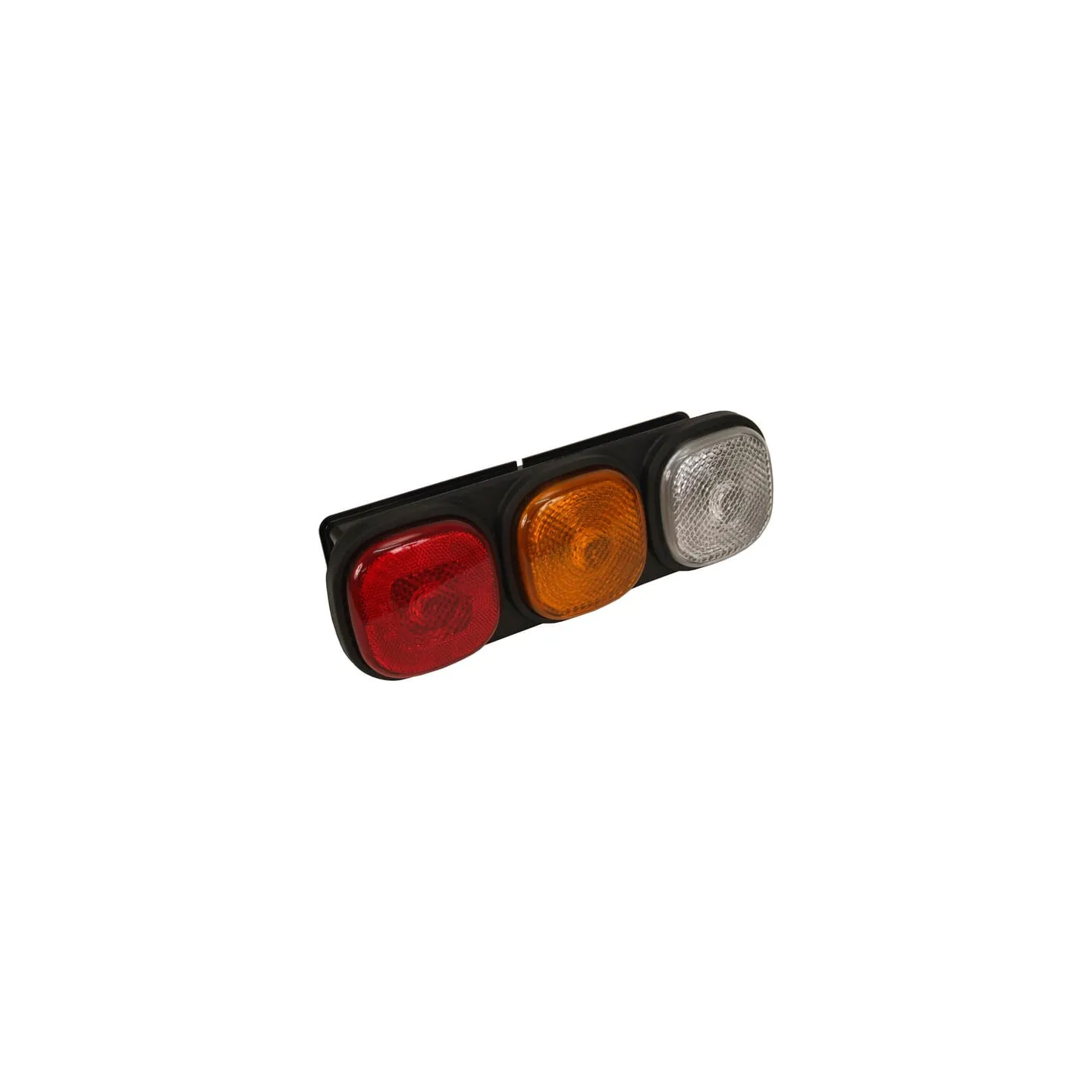 Rear LH lamp VPM3776 Vapormatic JCB: 70050129
JCB: 70050044