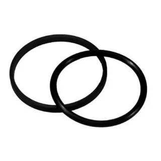 Piston ring set VPK3504 Vapormatic A & I: A-2528203K1
Massey Ferguson: 3761475M1
Massey Ferguson: 3761478M1
Massey Ferguson: 