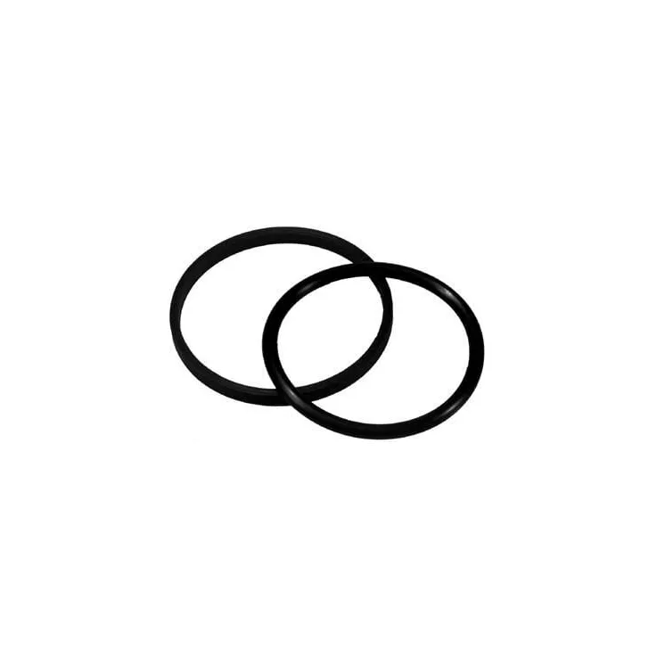 Piston ring set VPK3504 Vapormatic A & I: A-2528203K1
Massey Ferguson: 3761475M1
Massey Ferguson: 3761478M1
Massey Ferguson: 