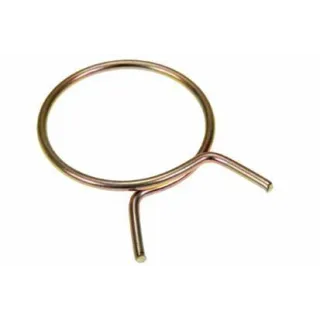 Lower link clip VPK4039 Vapormatic John Deere: L26936