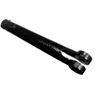 Levelling box fork VPL2303 Vapormatic A & I: A-893405M3
Massey Ferguson: 893405M3