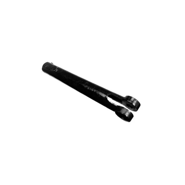 Levelling box fork VPL2303 Vapormatic A & I: A-893405M3
Massey Ferguson: 893405M3