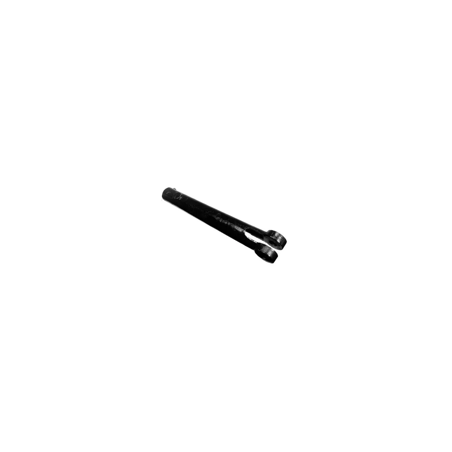 Levelling box fork VPL2303 Vapormatic A & I: A-893405M3
Massey Ferguson: 893405M3