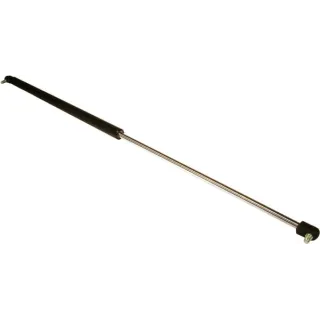 Gas strut L785/395mm 150N VPM1639 Vapormatic A & I: A-3389556M2
Massey Ferguson: 3389556M2
Massey Ferguson: 3389556M1