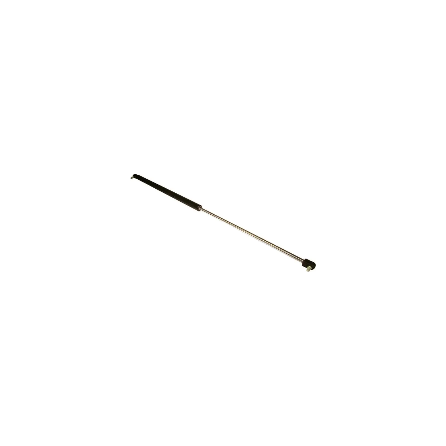 Gas strut L785/395mm 150N VPM1639 Vapormatic A & I: A-3389556M2
Massey Ferguson: 3389556M2
Massey Ferguson: 3389556M1