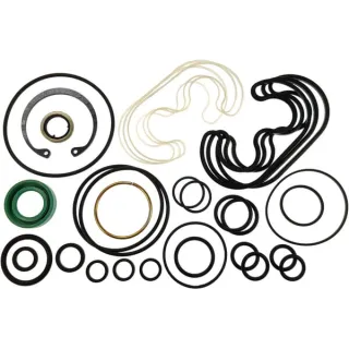 Seal kit VPK2025 Vapormatic Ford Finis: 1938526
