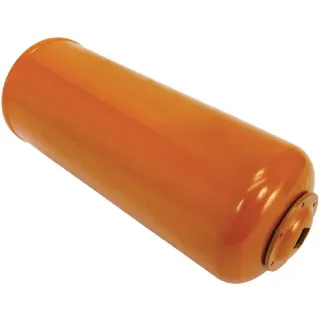 Hydraulic filter VPK5621 Vapormatic John Deere: RE161181
